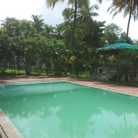 The 10 Best Hotel Deals in Shrivardhan (Aug 2024) .